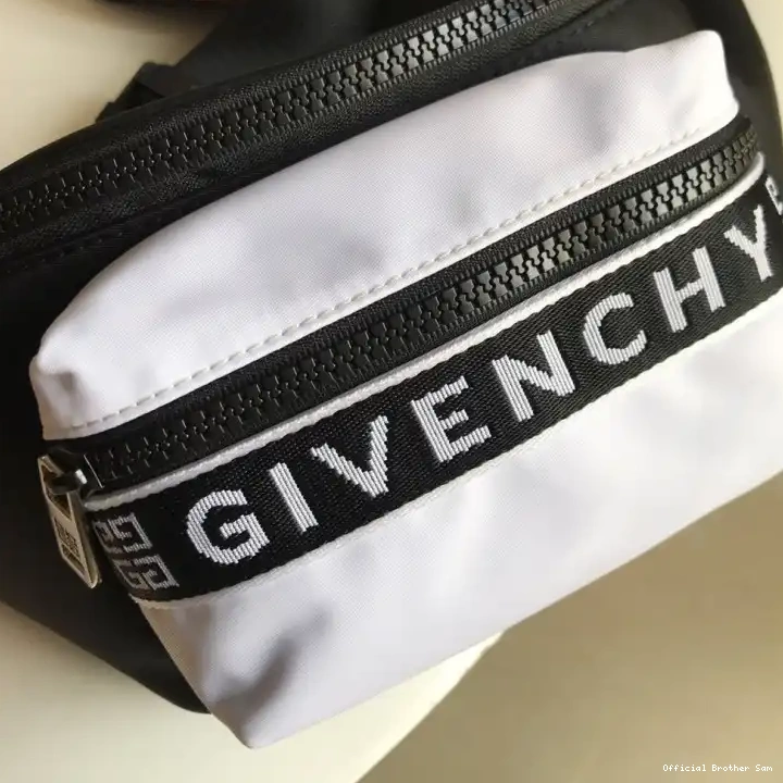 Official Brother Sam Bags Givenchy 1910GIV0018 0728